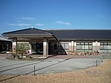 代替テキストをご記入ください